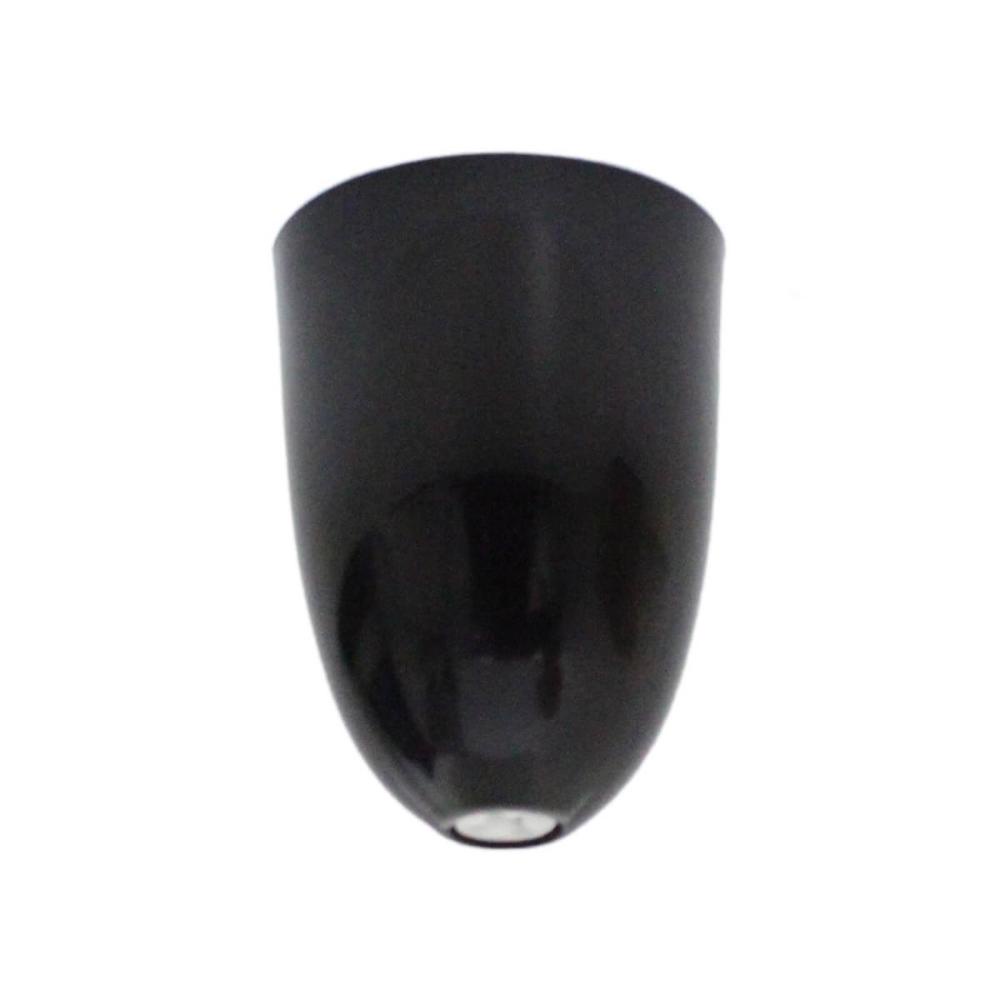 Processador de Alimentos Electrolux: Onde Comprar | BuscaProdutos