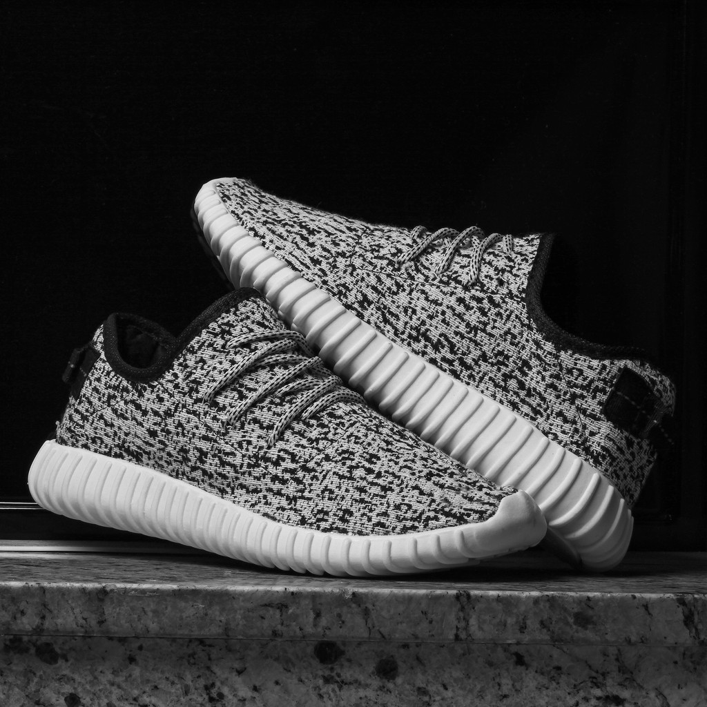 Tênis Masculino Impax Yzy Yeezy | BeeCost