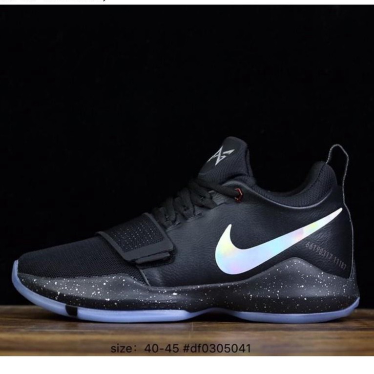 tênis nike epic react flyknit masculino preto 39 personalizável