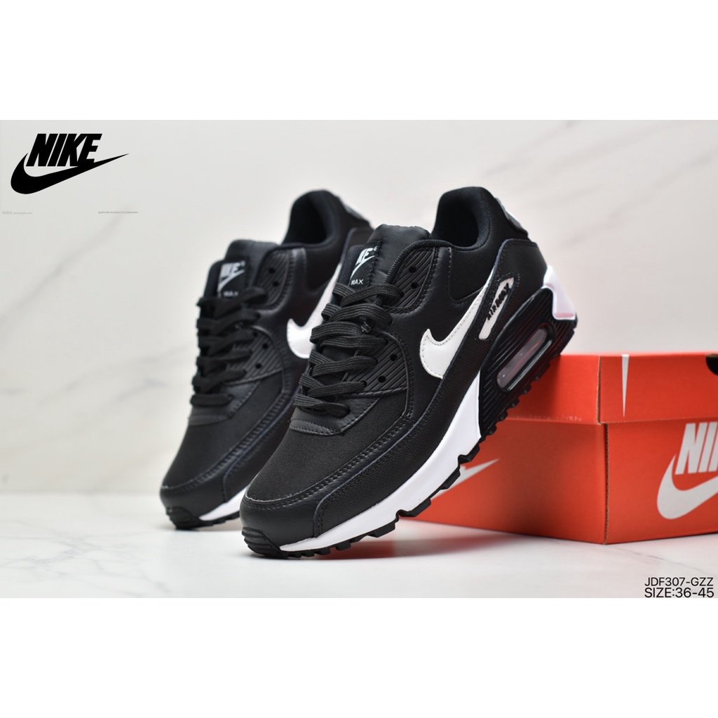 Air max best sale 90 desconto