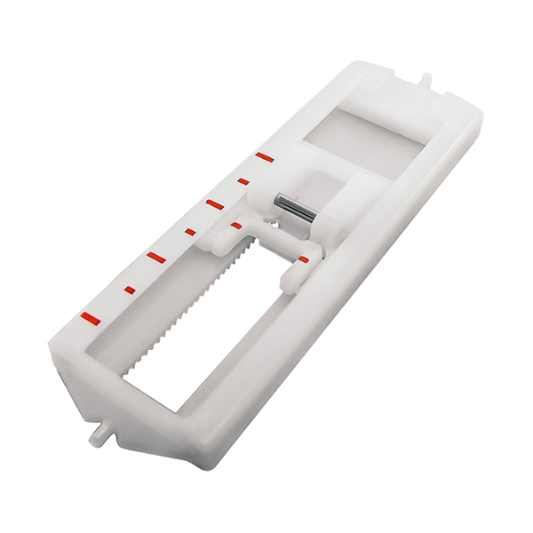 Pe Sapata Calcador Casear Caseado Automatico Maq. Domestica em Oferta na Shopee