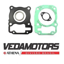Kit A Junta Superior Fan 125 09/ VEDAMOTORS VS05610000002