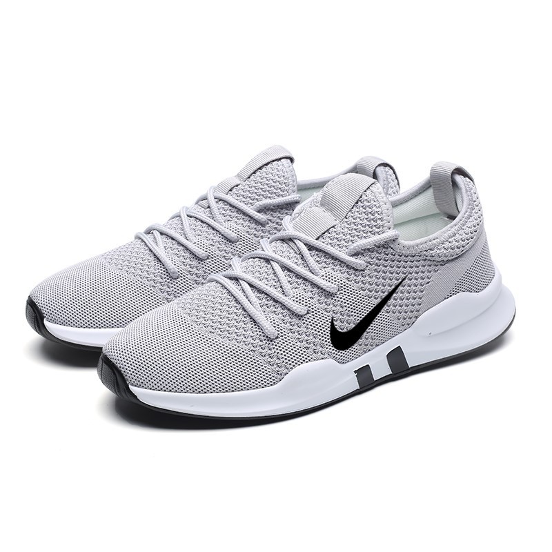 tenis nike esporte masculino