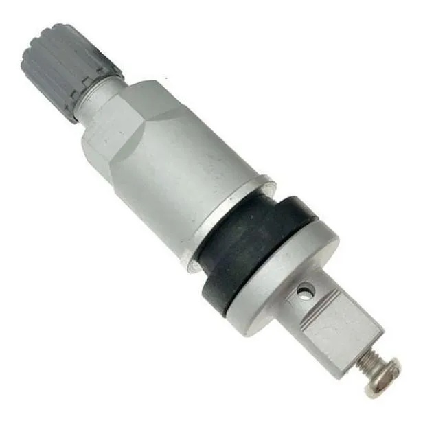 Pito Pneu Onix - Comprar com Melhor Preço em Pneus e Rodas