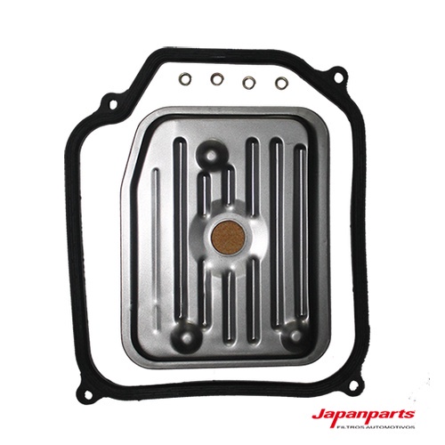 Audi A4 2007 Automático: Onde Comprar | BuscaProdutos