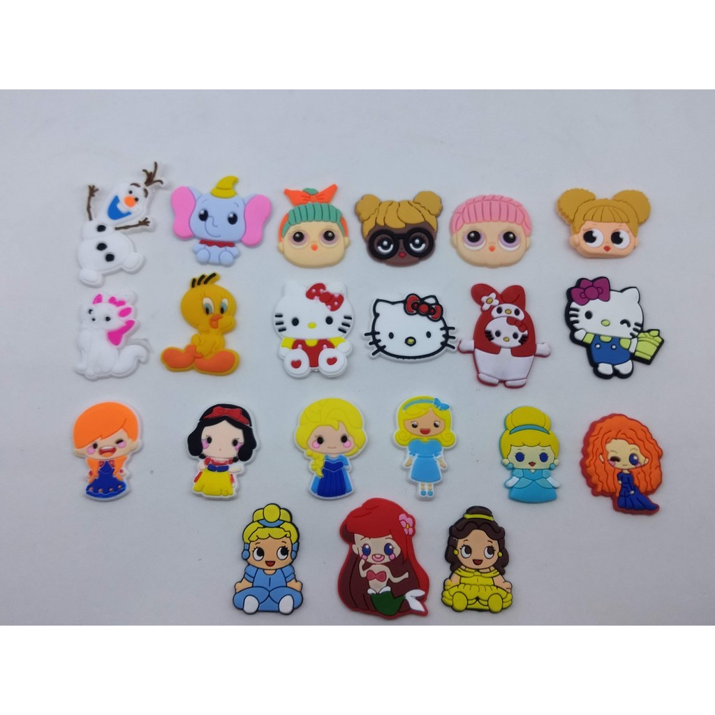 Produto para Cabelo Emborrachado: Onde Comprar | BuscaProdutos