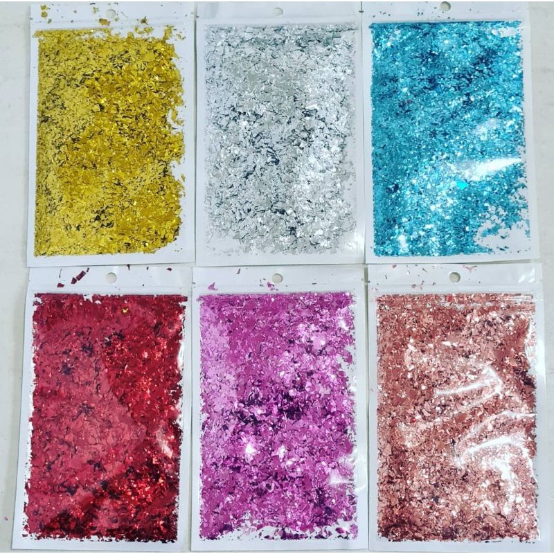 Balão para Topo de Bolo - Comprar com Melhor Preço em Padaria