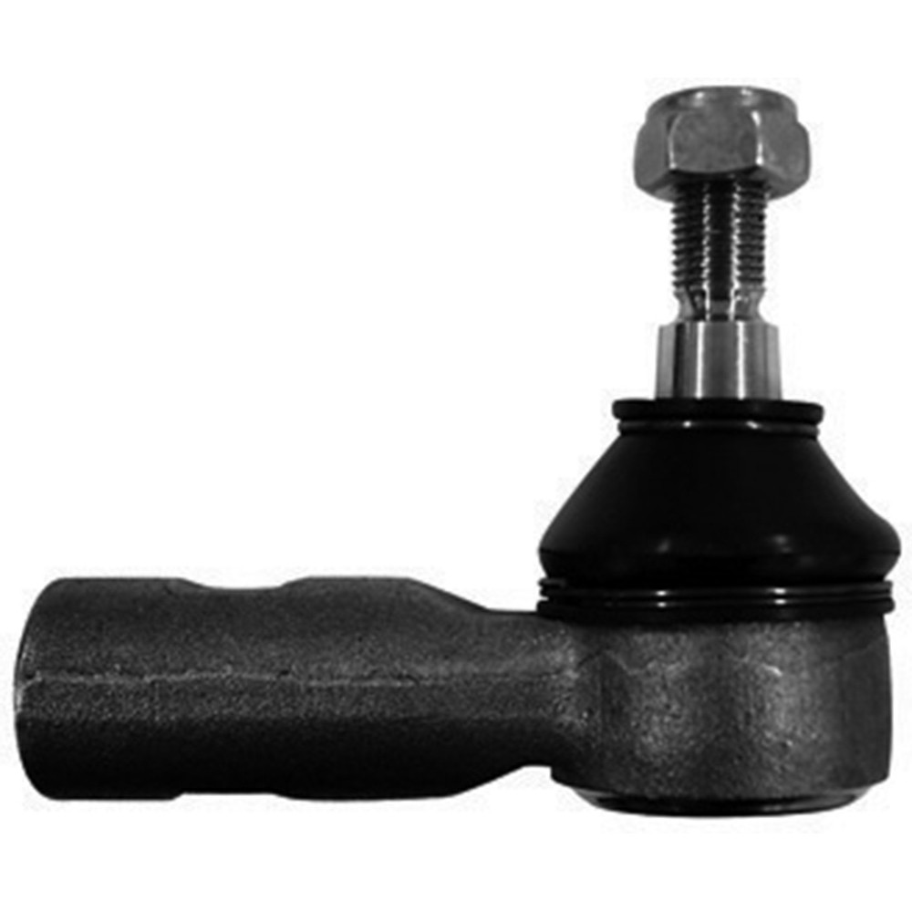 Terminal Direção Lados Direito Esquerdo Uno Mille G1 92 A 13 em Oferta na Shopee