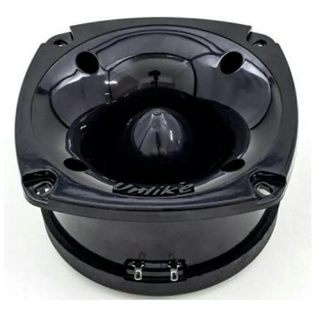 Super Tweeter Unlike Unt 400 100w Rms 8 Ohms em Oferta na Shopee