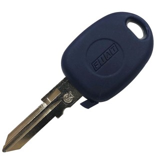 Chave Gaveta Fiat Uno em Oferta na Shopee