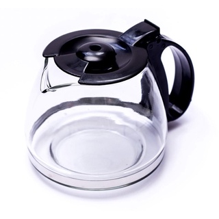 Jarra Para Cafeteira Britânia Cp15 Inox Vidro Reforçado