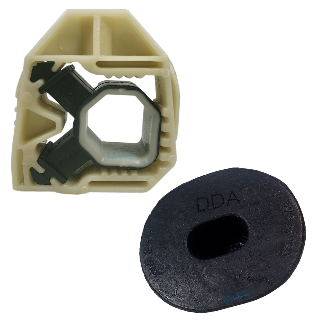 Coxim Superior Radiador New Beetle Jetta Passat Tiguan Variant