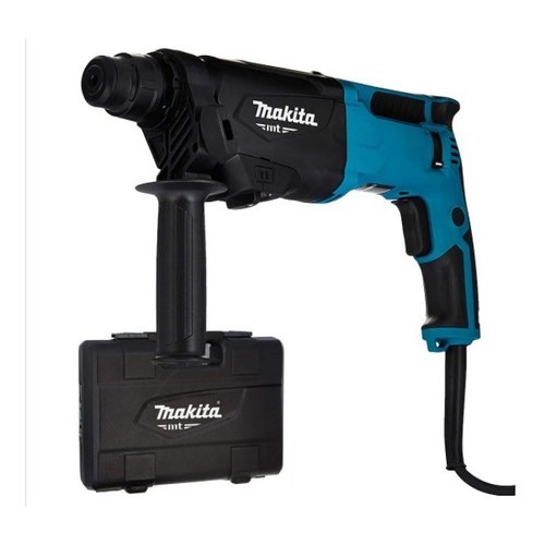 Furadeira de Impacto Makita 800w - Comprar com Melhor Preço em Ferramentas e Melhorias para a Casa