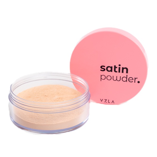 Satin Powder: Guia Completo e Onde Comprar | BuscaProdutos