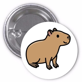 Botton animais boton botons butons button broche