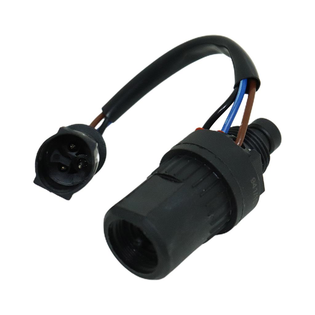 Sensor de Velocidade Kadett 1.8 De 1989 A 1997 16 PULSOS