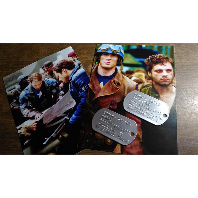 Captain América 1: Onde Comprar | BuscaProdutos