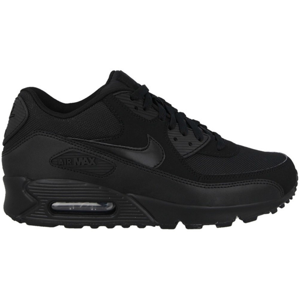 tenis branco confortavel feminino