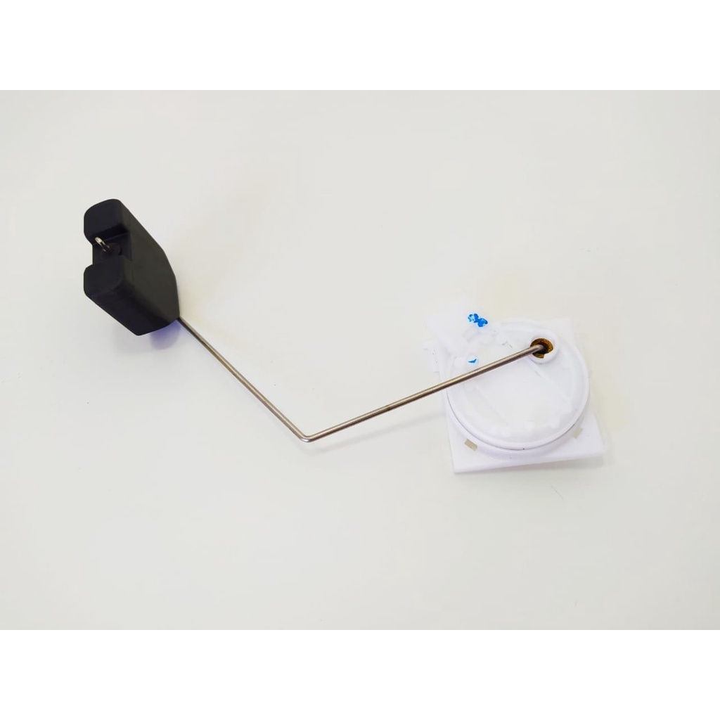 Sensor Nivel Fiesta 1.0 - 1.6 / Ecosport - 1587410646 em Oferta na Shopee