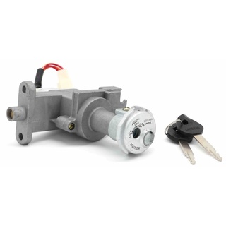 Chave de Contato Ignição Para Suzuki Burgman 125 2011 2012 2013 2014