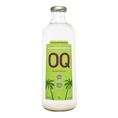 Água de Coco Oq: Onde Comprar | BuscaProdutos