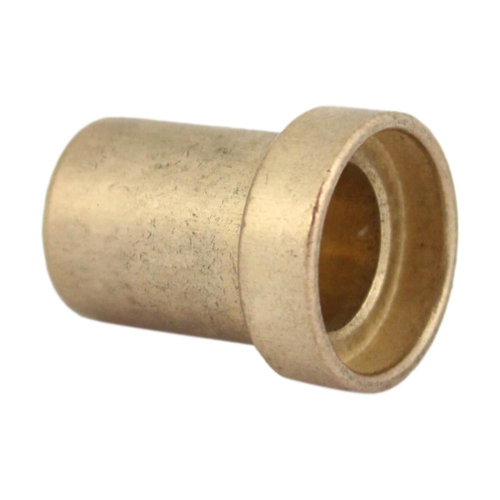 Mancal 450907-00 P/ Parafusadeira Dewalt Dw253, Dw255 e Dw257 Original