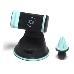 Suporte De Celular/gps Para Veiculos Automotivos