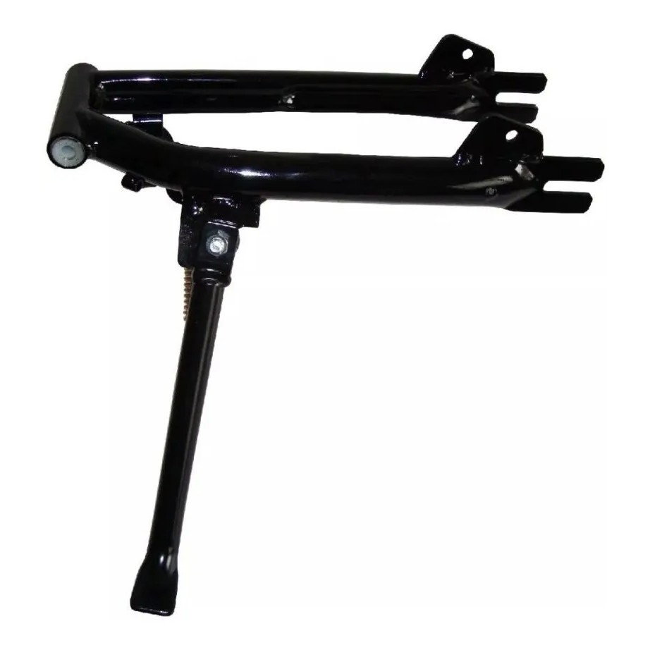 Quadro Elástico Balança Para Mobilete Caloi em Oferta na Shopee