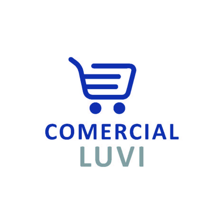 Comercial Luvi
