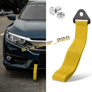Fita Reboque ou Engate Esportiva | Shopee Brasil