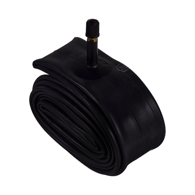 Kit 10 Câmaras De Ar Moto Aro 18 275 / 90/90-18 Diant E Traseira Fan Titan Cg