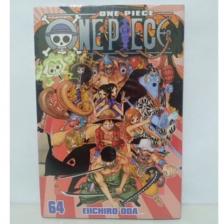 Manga One Piece Volumes Variados Do 52 63 65 66 67 68 76 86 93 E 94 Lote Aberto Venda De Vol Avulso Shopee Brasil