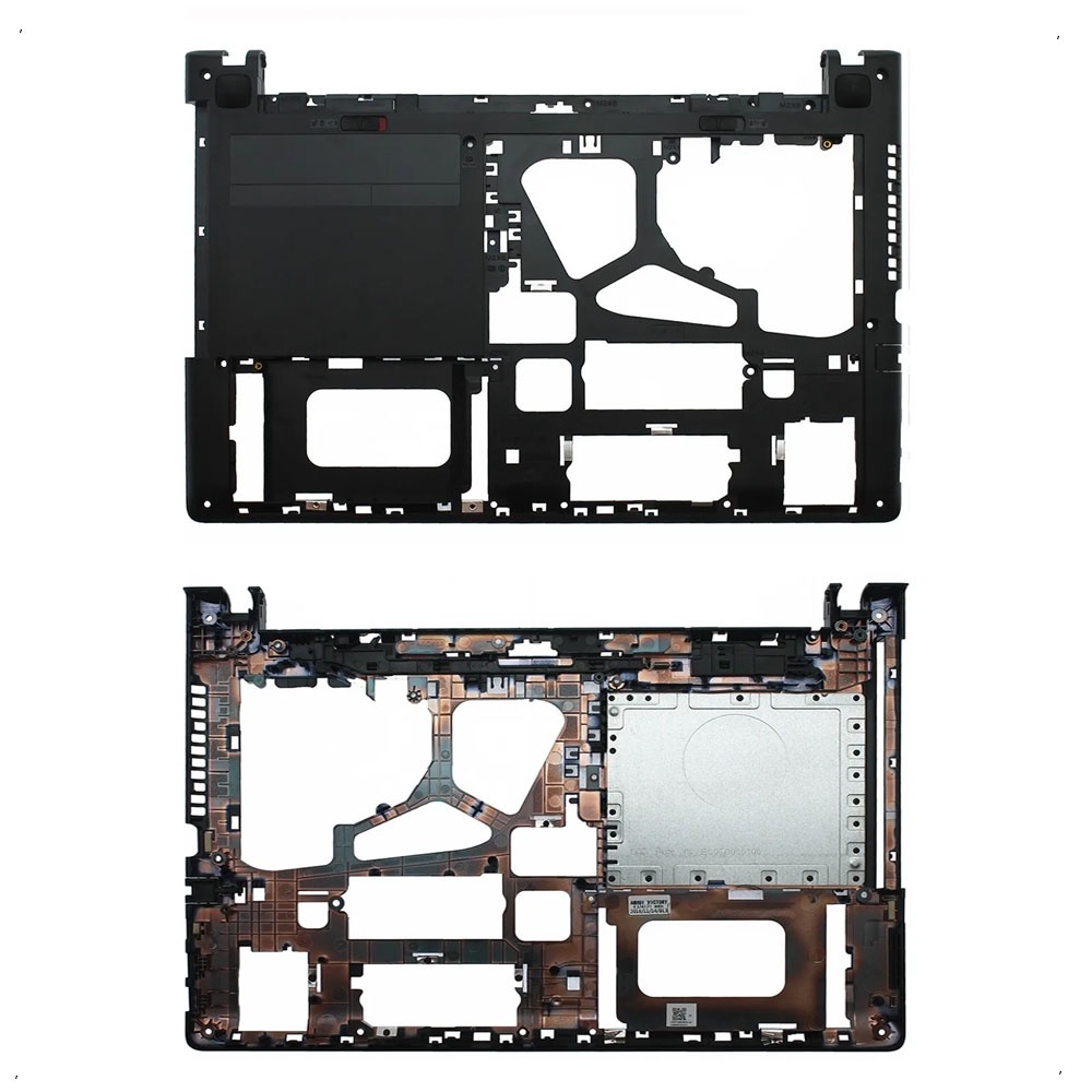Carcaca Base Inferior Lenovo G40-30 G40-45 G40-70 G40-80novo