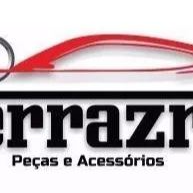 FERRAZRF