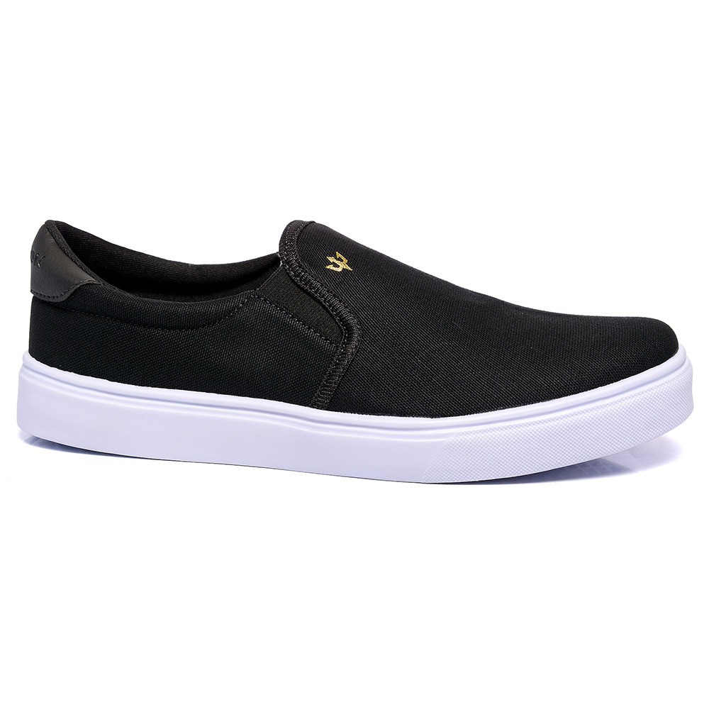 SAPATENIS IATE MASCULINO PROMOÇÃO Sapato Tenis Caminhada Esporte Top Estiloso Corrida