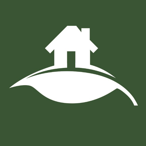 Casa Das Sementes Lavras