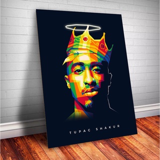 Placa decorativa MDF 2pac(28x20 A4) Quadro parede & decoração