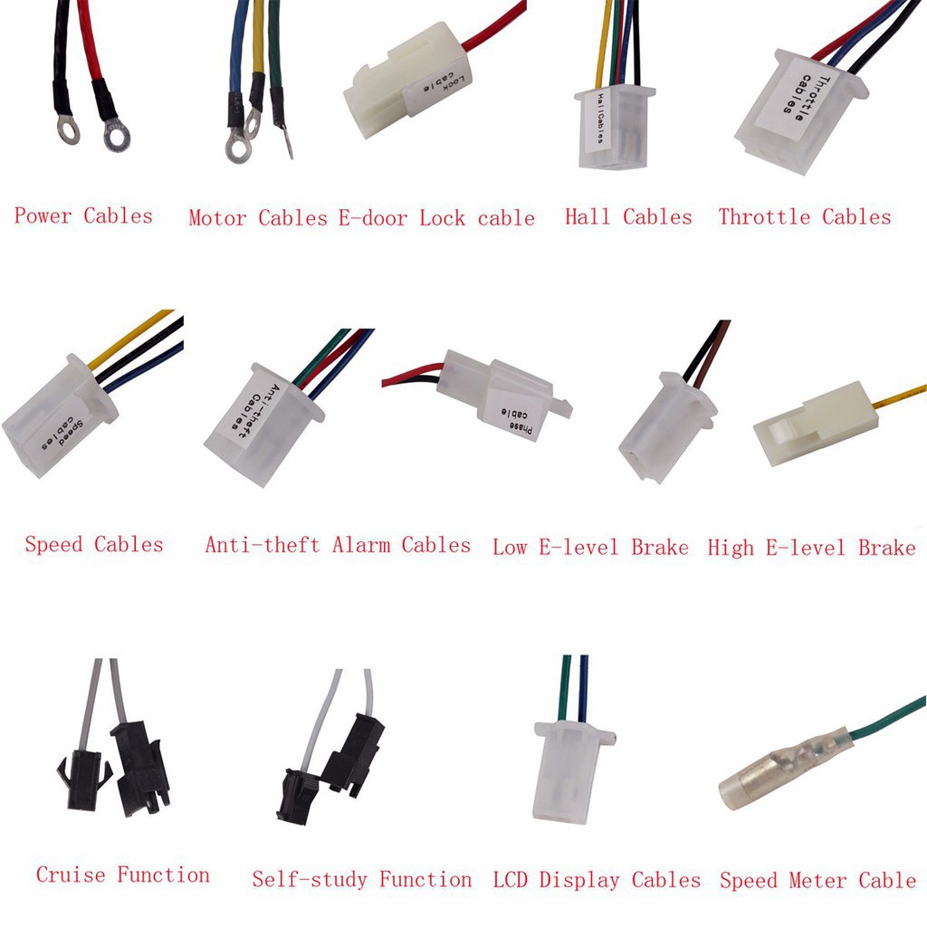 48v 1500w