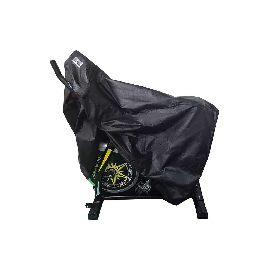 Capa protetora Bike Ergométrica Vertical Dream Fitness EX450