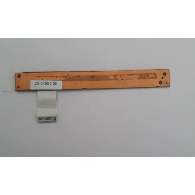 Placa Power Notebook Sti Infinity Is1522