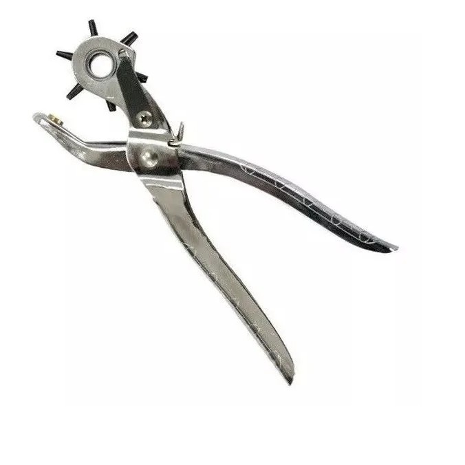 product-pic