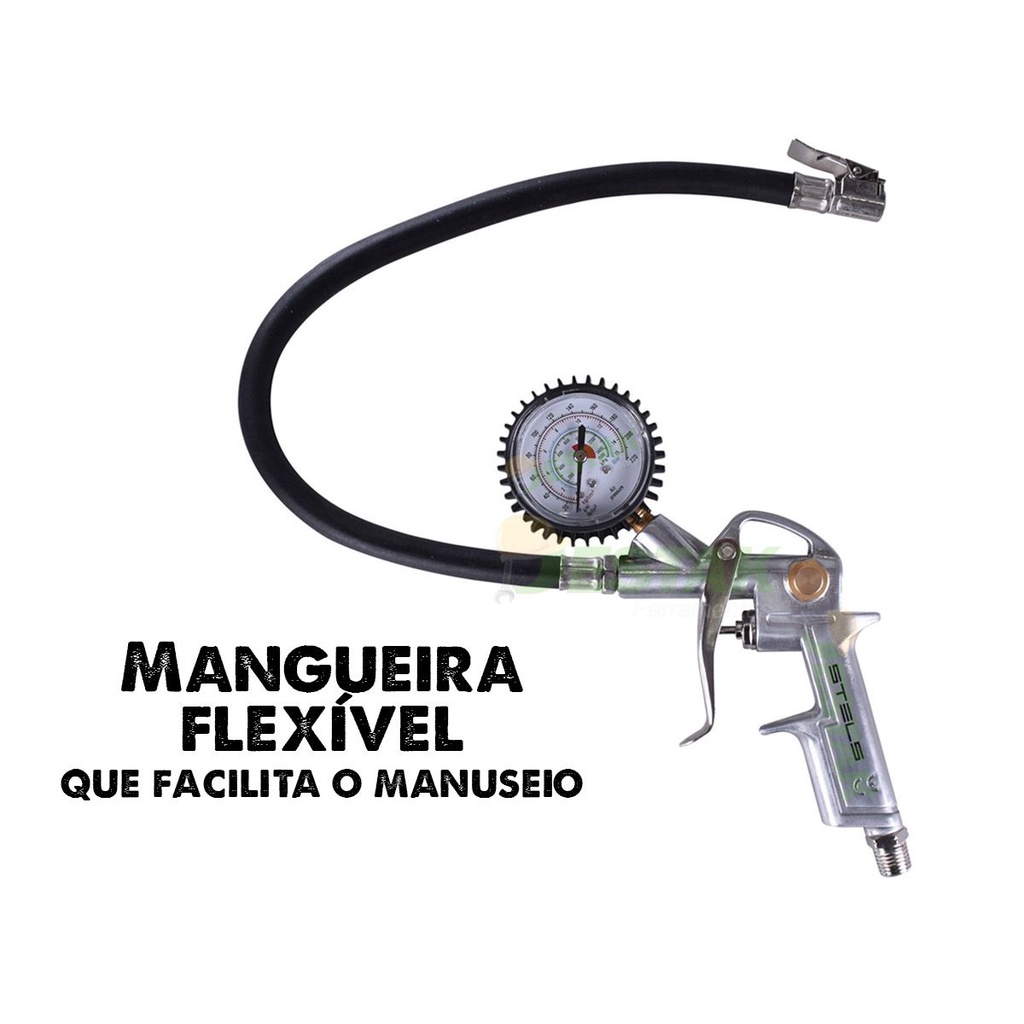 Imagem Adicional do Produto