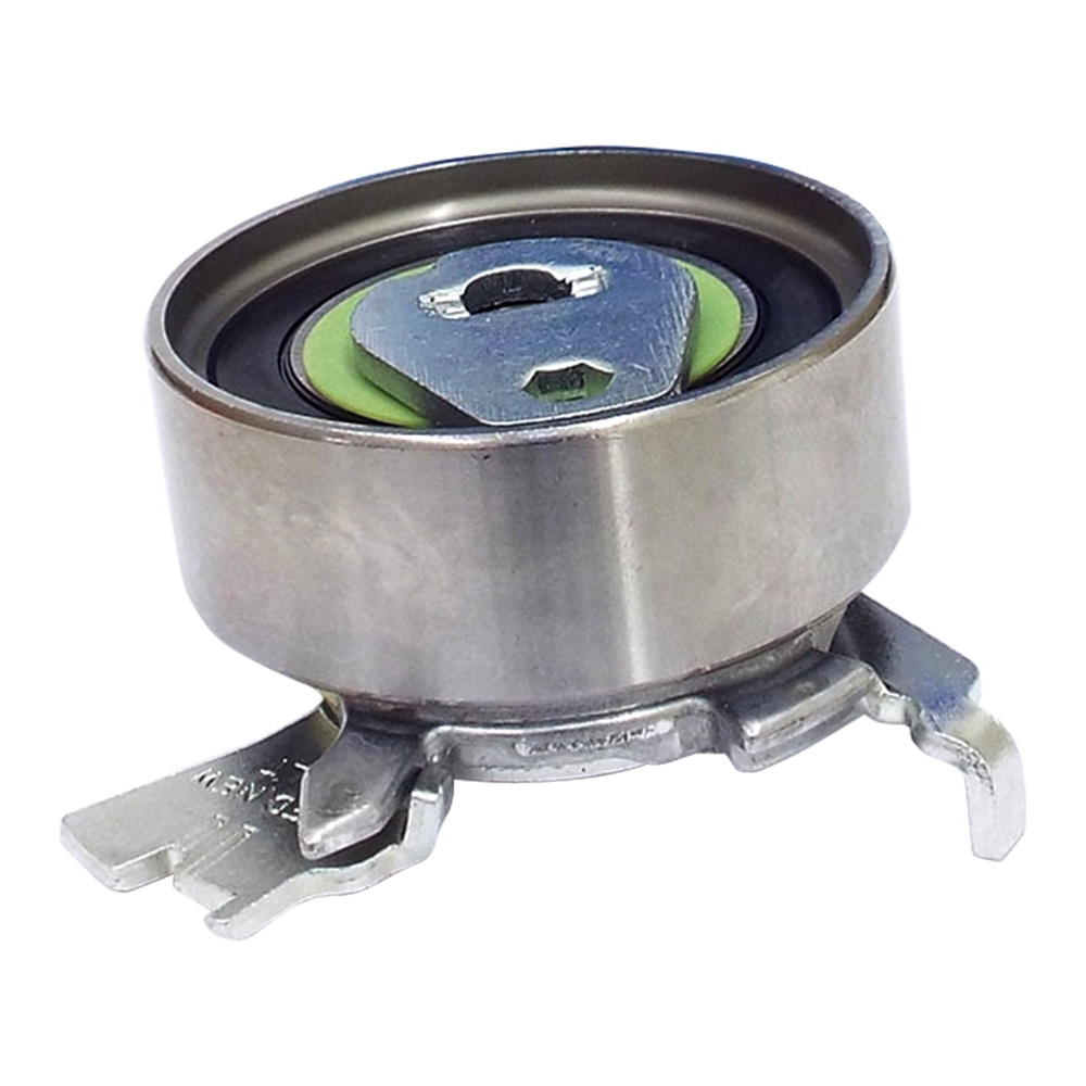 Tensor da Correia Dentada 8v Agile/Astra/Celta/Corsa/Meriva/Onix/Prisma/S10/Vectra/Spin