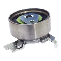 Tensor da Correia Dentada 8v Agile/Astra/Celta/Corsa/Meriva/Onix/Prisma/S10/Vectra/Spin