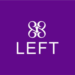 Left Cosméticos