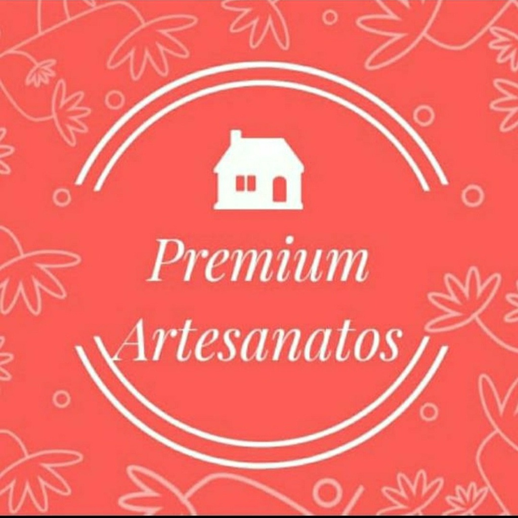 Premium Artesanatos