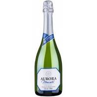 Champanhe Aurora: Onde Comprar | BuscaProdutos
