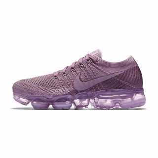 vapormax roxo escuro