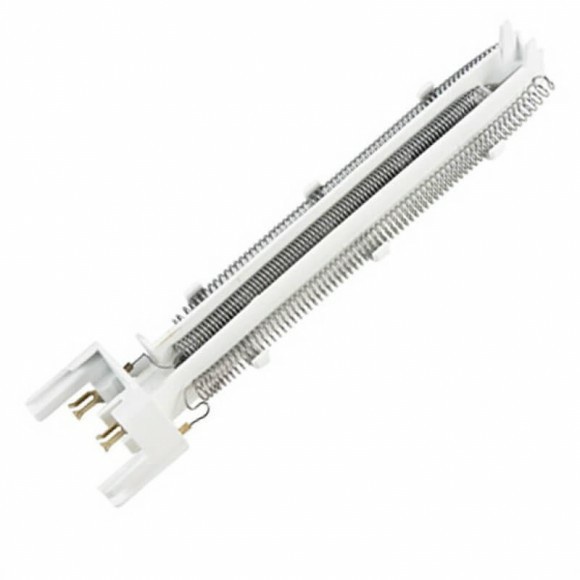 Resistencia Ducha 220v 6400w Advaced/top Jet Lorenzetti em Oferta na Shopee