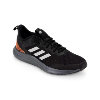 adidas fw9557